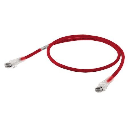Hubbell Wiring Systems